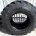 480/80-26  (18.4-26) MICHELIN POWER CL 160 A8